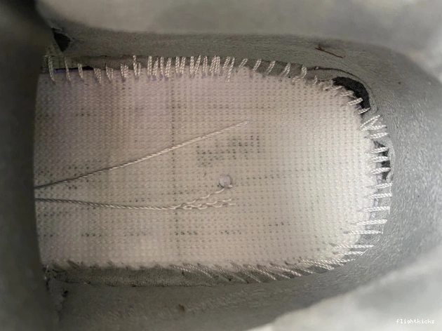 FQ7928-001 4 Jordan Paris SE Olympics Air 1120